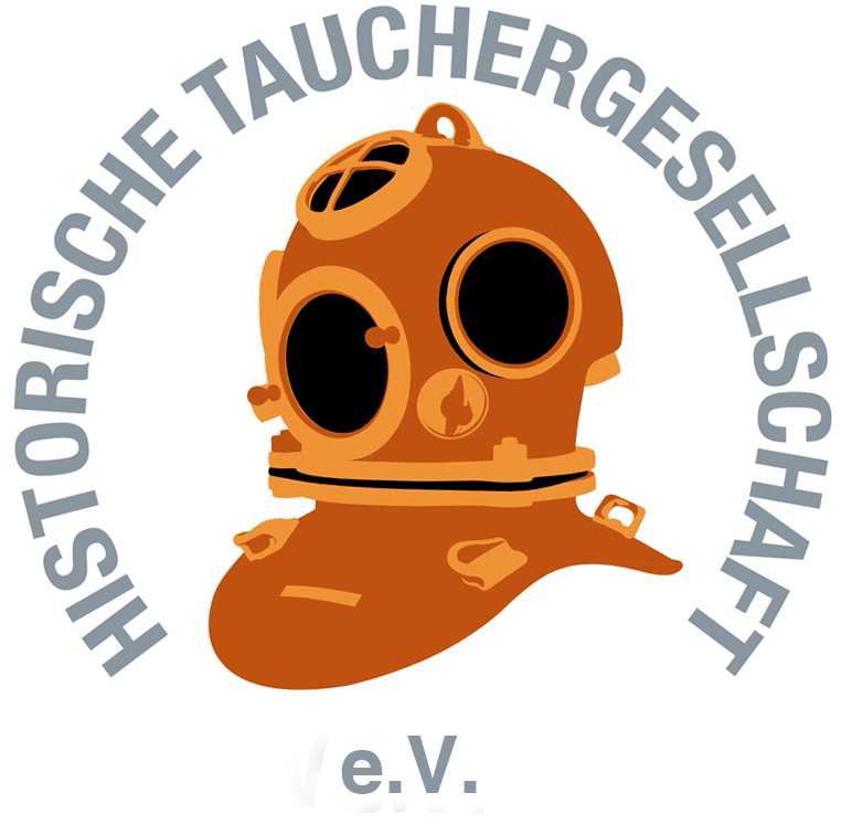 Logo_HTG