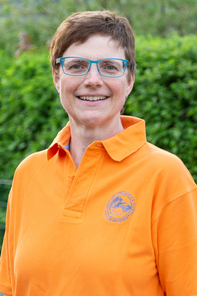 Vorstand-Anette_Rudolf